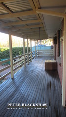Deck (2012-05-16)