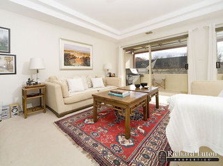 Lounge (2009-06-24)