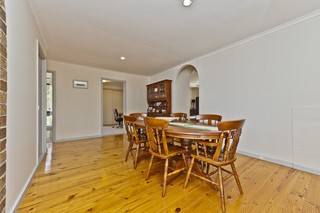 Family Room (2011-08-18)