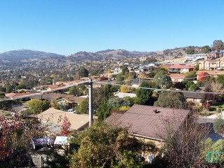View (2006-05-08)