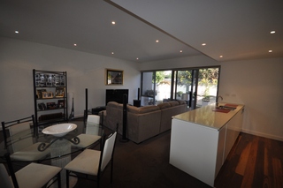 Dining Room (2015-10-27)