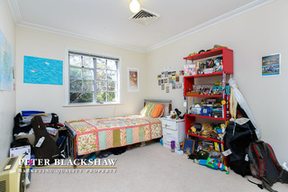 Bed 2 (2013-01-24)