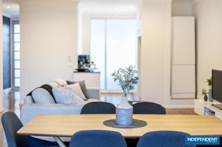 Dining area (2018-10-12)