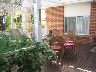 Standard Photo (2012-07-09)