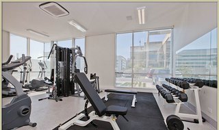 Gym (2011-12-06)