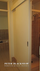 3 way bathroom (2012-05-16)