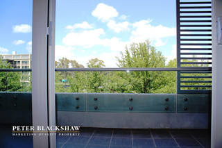 Balcony (2016-05-30)