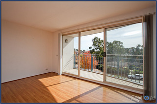 Balcony (2011-05-31)