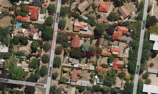 Aerial View (2010-10-19)