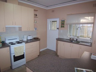 Kitchen (2010-08-24)