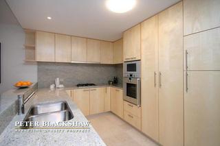 Kitchen (2010-11-20)