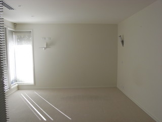 Main Bedroom (2010-06-08)