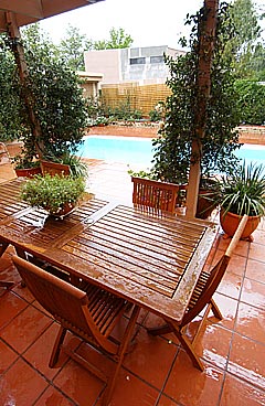 Garden (2004-02-25)