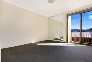 15/84 Smith Street Wollongong - Bedroom 1 (2015-06-13)