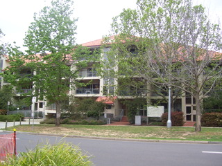 Main Photo (2013-11-27)