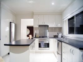 Kitchen (2015-11-12)