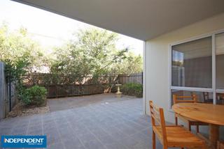 Courtyard (2011-02-23)