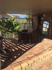 Courtyard (2016-04-06)