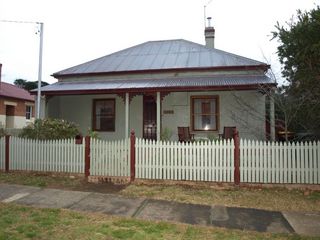 Main Photo (2010-08-03)