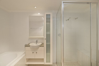 Ensuite (2015-07-17)
