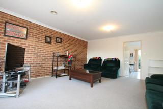 Standard Photo (2013-05-16)