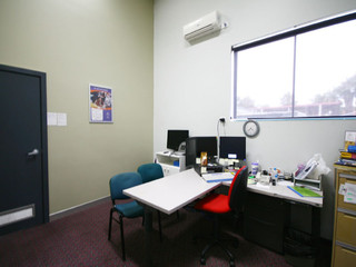(2014-08-25)