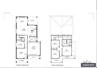 39 Montgomery St Googong (2019-05-08)