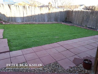Standard Photo (2014-06-24)