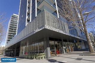 City 1110-240 Bunda St_13 (2016-03-30)