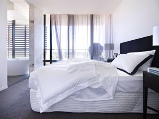Bedroom 1 (2015-12-11)