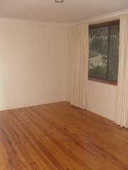 Bedroom 3 (2012-06-14)