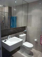 Bathroom (2012-11-13)