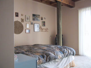Bed 3 (2002-01-11)