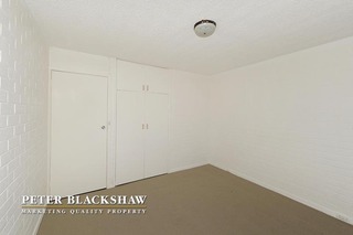 Bedroom 1 (2014-05-15)