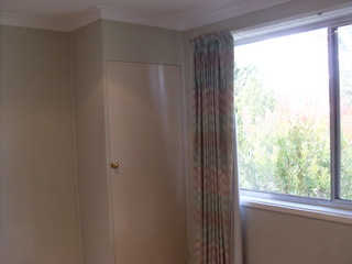 Bedroom 3 (2011-04-29)