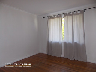 Bedroom (2016-02-29)