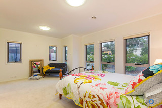 Bedroom 1 (2015-11-11)