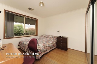 Bedroom 2 (2013-01-31)