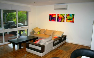 Living Room (2016-05-10)