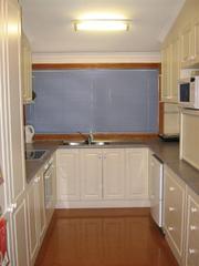Kitchen (2009-05-15)