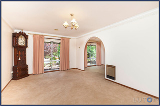 Living Room (2013-10-16)