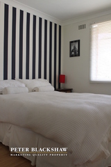 Bedroom 2 (2012-07-10)