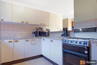 Kitchen (2012-05-25)