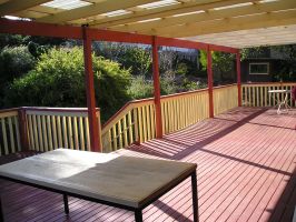 rear decking (2005-09-06)
