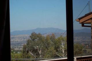 View (2009-01-21)