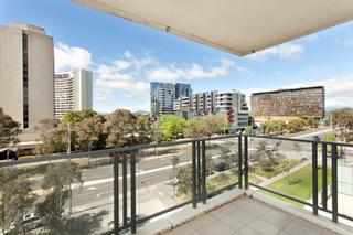 Balcony (2014-01-30)