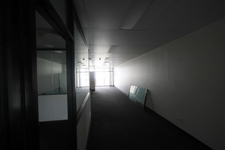 (2019-02-27)