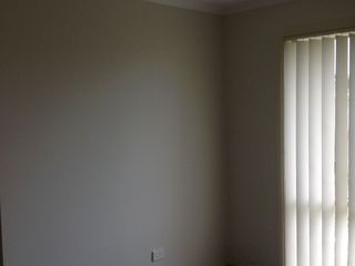 (2015-07-13)