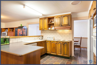 Kitchen (2012-09-25)