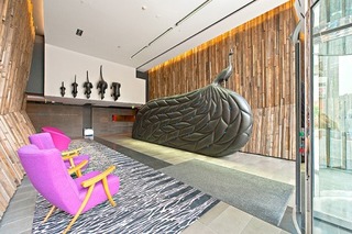 Foyer (2017-09-22)